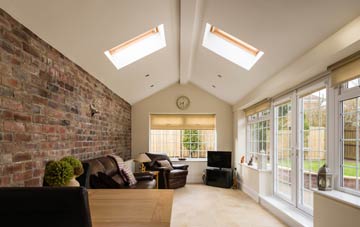 conservatory roof insulation Lower Nyland, Dorset