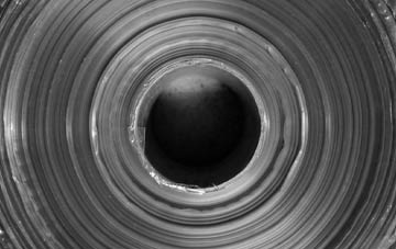 Lower Nyland edpm waterproofing