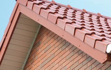 Lower Nyland fascia repair quotes