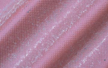 Lower Nyland fibreglass roofing costs