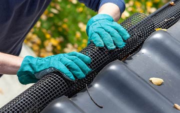 Lower Nyland gutter repair companies