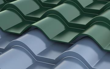 who should consider Lower Nyland plastic roofs