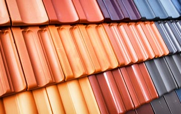 Lower Nyland roof tile costs