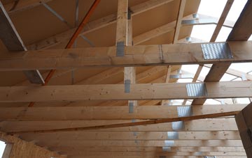 Lower Nyland roof truss costs