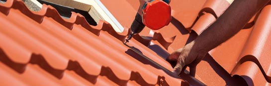 save on Lower Nyland roof installation costs
