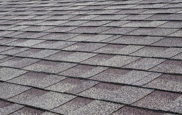 Lower Nyland tiles for shallow pitch roofing