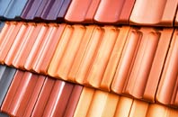 find rated Lower Nyland clay roofing companies