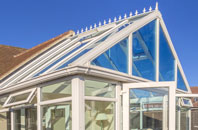 Lower Nyland conservatory roof repairs