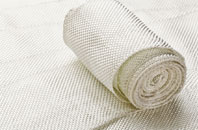 Lower Nyland fibreglass roofing repairs