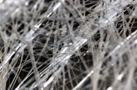 free Lower Nyland fibreglass roof repair quotes