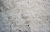 free Lower Nyland fibreglass roof quotes