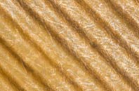 find rated Lower Nyland roofers