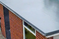 free Lower Nyland flat roofing insulation quotes