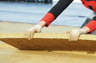 find rated Lower Nyland roof insulation companies