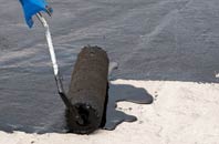 find rated Lower Nyland roof sealing companies