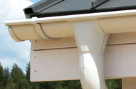 free Lower Nyland gutter installer quotes