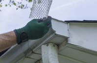 rated Lower Nyland guttering repair companies