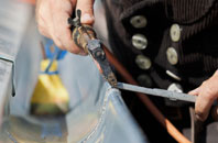 Lower Nyland lead roof quotes