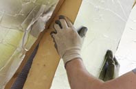 rated Lower Nyland roof insulation companies