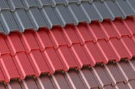 find rated Lower Nyland plastic roofing companies