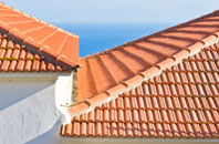 free Lower Nyland roof tile quotes
