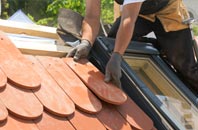 Lower Nyland tiled roofing companies