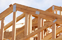 free Lower Nyland roof truss quotes