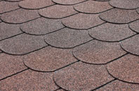 free Lower Nyland rubber roofing quotes
