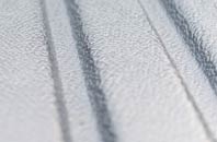 find rated Lower Nyland rubber roofing companies