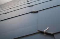 free Lower Nyland slate tile quotes