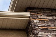 free Lower Nyland soffit repair quotes