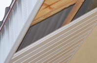 rated Lower Nyland soffit repair companies