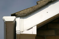 free Lower Nyland soffit quotes